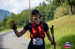 2024-08-24 KTRE 2024 -130958-DSC_0400